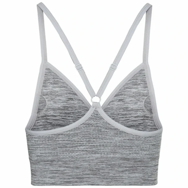 Odlo Sports Bra Padded Seamless Soft Damen Sport BH 3