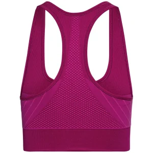 Odlo Sports Bra Seamless Medium Damen Sport BH 6