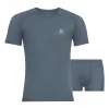 Odlo SET CUBIC Intersport Internati M 10