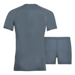 Odlo SET CUBIC Intersport Internati M 10
