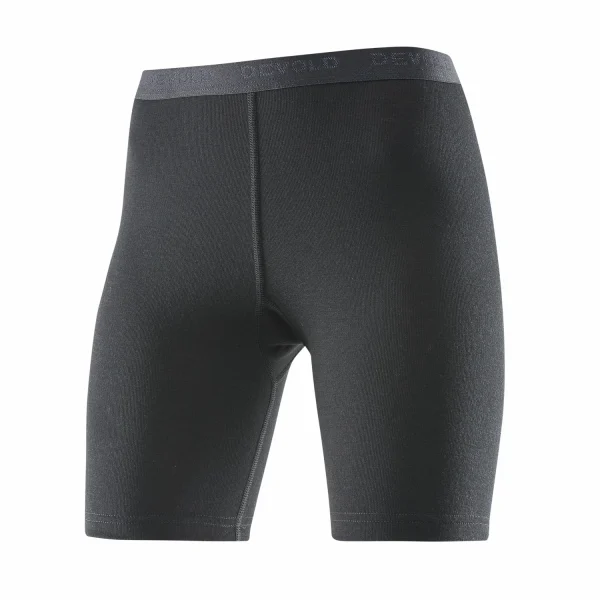 Devold Of Norway Hiking Boxer Damen Funktionsunterhose 1