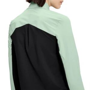 Trail Breaker W Damen Longsleeve 13