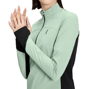 Trail Breaker W Damen Longsleeve 15