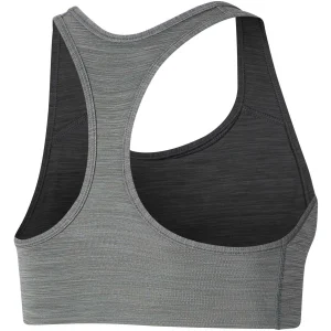 Nike Swoosh Bra Pad Damen Sport BH 6