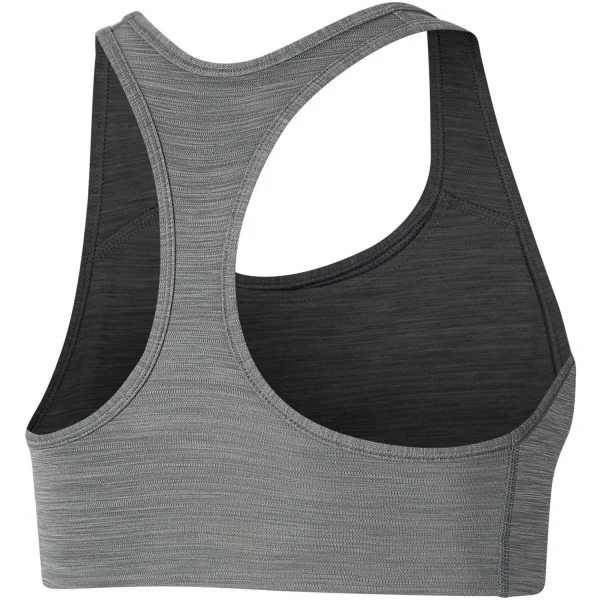 Nike Swoosh Bra Pad Damen Sport BH 3
