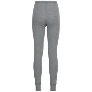Odlo Active Warm ECO Bl Bottom Long Pant W Damen Funktionsunterhose 6