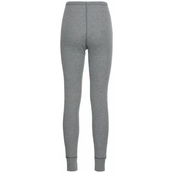 Odlo Active Warm ECO Bl Bottom Long Pant W Damen Funktionsunterhose 3