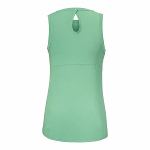 Schöffel Top Herzogstand L Damen Tank Top 6
