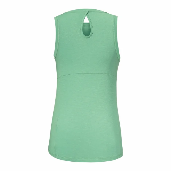 Schöffel Top Herzogstand L Damen Tank Top 3