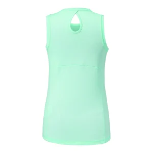 Schöffel Top Herzogstand L Damen Tank Top 6