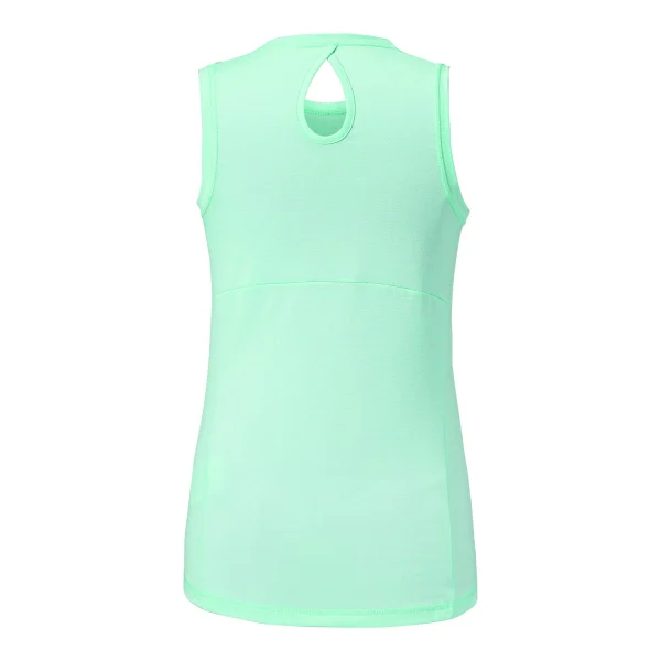 Schöffel Top Herzogstand L Damen Tank Top 3