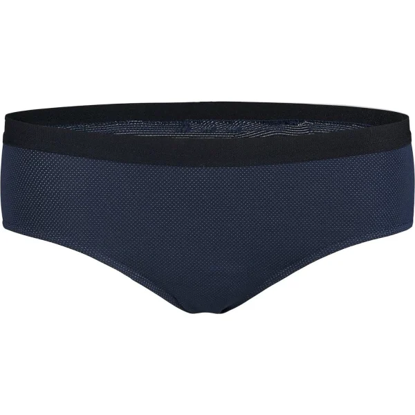 Odlo Active F-Dry Light ECO Suw Bottom Panty W Damen Funktionsunterhose 1
