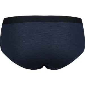 Odlo Active F-Dry Light ECO Suw Bottom Panty W Damen Funktionsunterhose 6