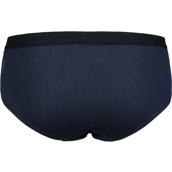 Odlo Active F-Dry Light ECO Suw Bottom Panty W Damen Funktionsunterhose 3