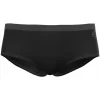 Odlo Active F-Dry Light ECO Suw Bottom Panty W Damen Funktionsunterhose 8