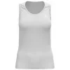 Odlo Active F-Dry Light ECO Crew Neck Singlet W Damen Funktionsunterhemd 10