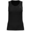 Odlo Active F-Dry Light ECO Crew Neck Singlet W Damen Funktionsunterhemd 10