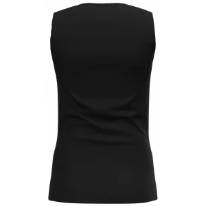 Odlo Active F-Dry Light ECO Crew Neck Singlet W Damen Funktionsunterhemd 6