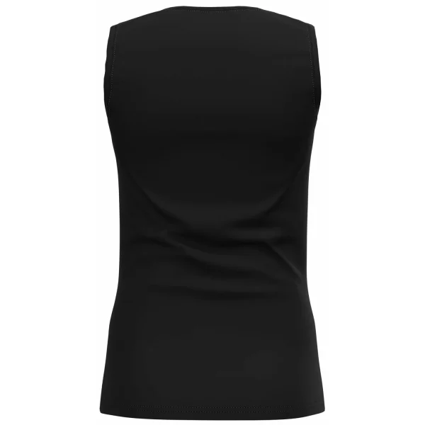 Odlo Active F-Dry Light ECO Crew Neck Singlet W Damen Funktionsunterhemd 3