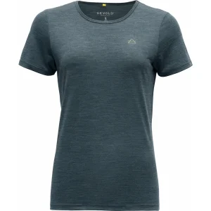 Classic Shop 61