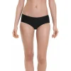 ANITA Hipster Damen Funktionsunterhose 7