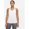 Nike W NK One Dri-Fit Slim Tank Top Damen 10