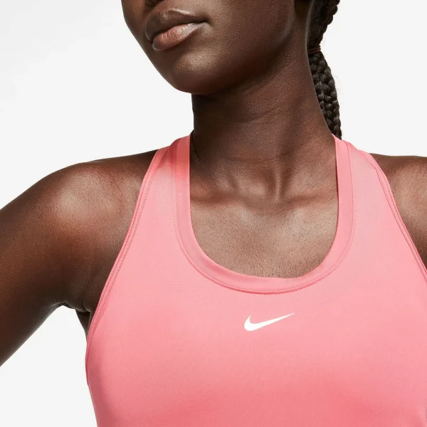 Nike W NK One Dri-Fit Slim Tank Top Damen 3