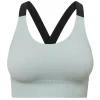 Röhnisch Seamless Rib Sports Bra Damen Sport BH 29