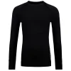 Ortovox 230 Competition Long Sleeve W Damen Funktionsunterhemd 7