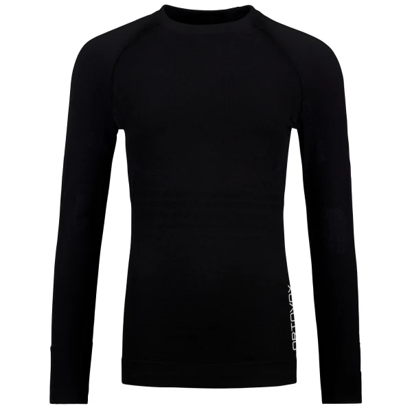 Ortovox 230 Competition Long Sleeve W Damen Funktionsunterhemd 1