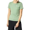 Odlo F-Dry T-shirt S/S Crew Neck W Damen T-Shirt 11