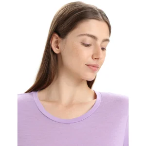 Icebreaker W Tech Lite II SS Tee Damen T-Shirt 28