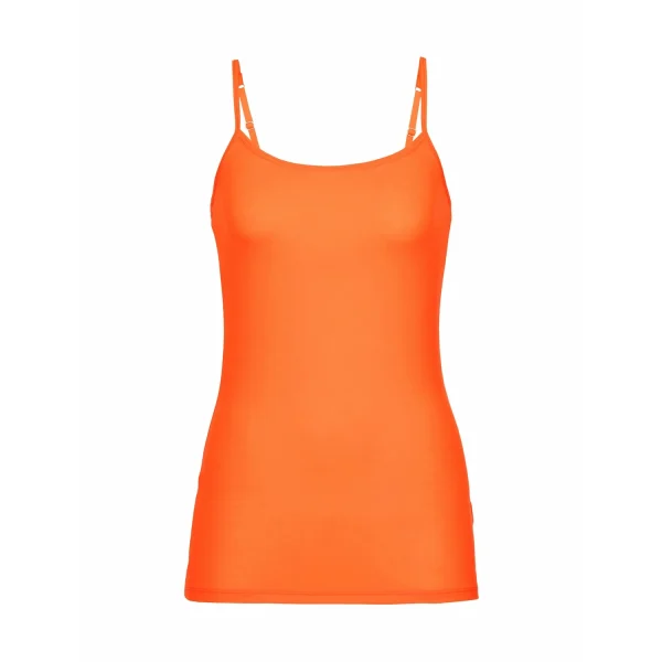 Icebreaker W Siren Cami Damen Tank Top 1