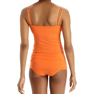 Icebreaker W Siren Cami Damen Tank Top 10