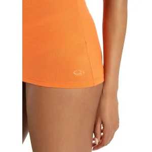 Icebreaker W Siren Cami Damen Tank Top 12