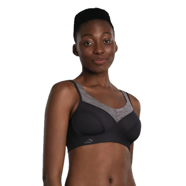 ANITA Pan Alp Wool Bra Damen Sport BH 3