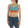 La Sportiva Hover Top W Sport BH 10