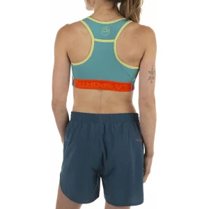 La Sportiva Hover Top W Sport BH 6