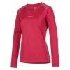 La Sportiva Beyond Long Sleeve W 13