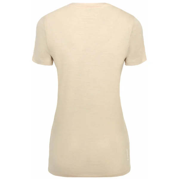 SALEWA PURE EAGLE SKETCH AM W Damen T-Shirt 3