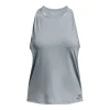 Under Armour Rush Energy Tank Top Damen 7