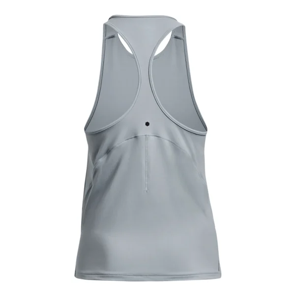 Under Armour Rush Energy Tank Top Damen 3
