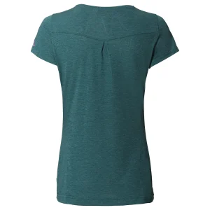 VAUDE WO SKOMER PRINT T-SHIRT II Damen 8