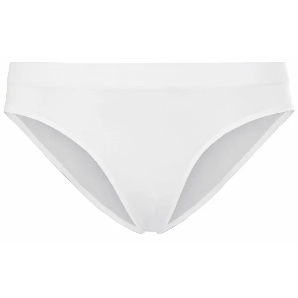 Odlo Performance X-Light ECO Suw Bottom Brief W Damen Funktionsunterhose 1