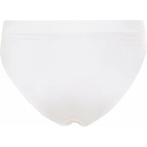 Odlo Performance X-Light ECO Suw Bottom Brief W Damen Funktionsunterhose 7