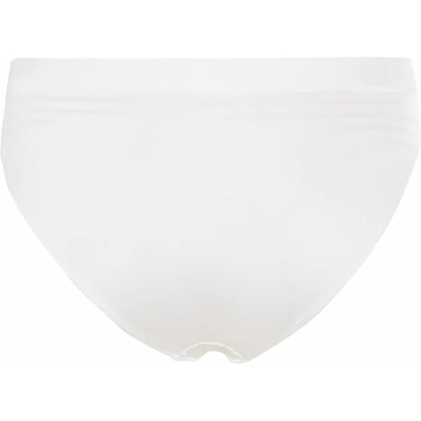 Odlo Performance X-Light ECO Suw Bottom Brief W Damen Funktionsunterhose 3