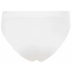 Odlo Performance X-Light ECO Suw Bottom Brief W Damen Funktionsunterhose 9