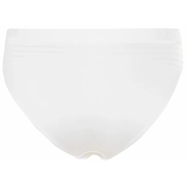 Odlo Performance X-Light ECO Suw Bottom Brief W Damen Funktionsunterhose 4