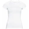 Odlo Performance X-Light ECO Bl Top Crew Neck S/S W Damen Funktionsunterhemd 28