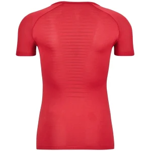 Odlo Performance X-Light ECO Bl Top Crew Neck S/S W Damen Funktionsunterhemd 6